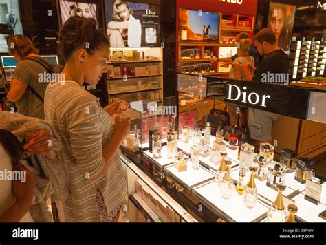 dior store mallorca|DIOR stores in Palma de Mallorca .